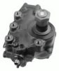MAN 81462006569 Steering Gear